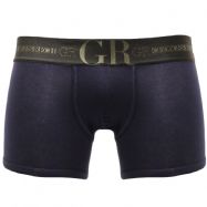Georges Rech Diego Boxer Shorts